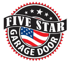 Five Star Garage Door Service